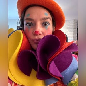 Meet your Posher, Stacey